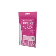 Expert 40 zamjenski nastavci 180 30/1